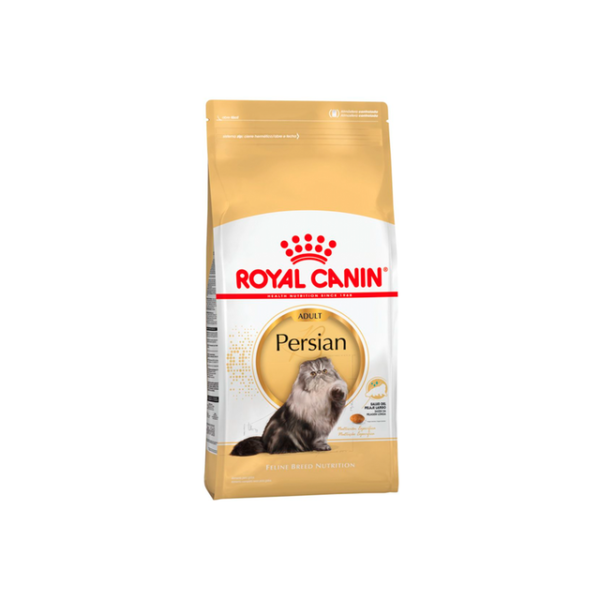 ROYAL PERSIAN 7,5 kg