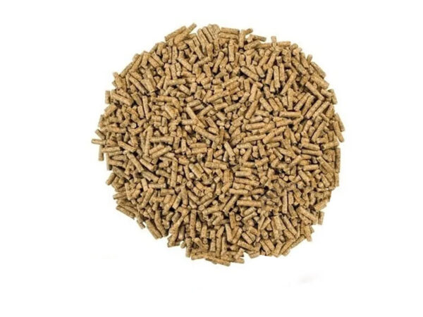CONEJO CARNE 25KG