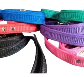 CORREA REFORZADO 4,0 X 120 cm