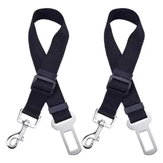 CORREA SUJETADOR SEGURIDAD GRUESO