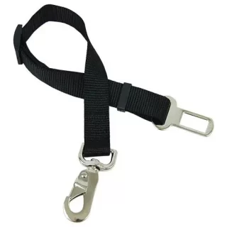 CORREA SUJETADOR SEGURIDAD FINO