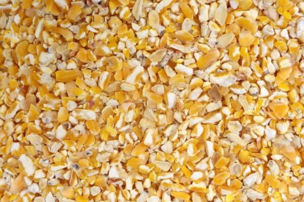 GRANZIN 25kg