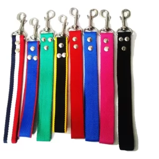 CORREA MANOPLA LISA 3,0 x 35cm