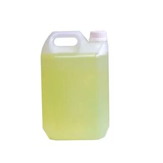 HIPOCLORITO DE SODIO 5LITROS